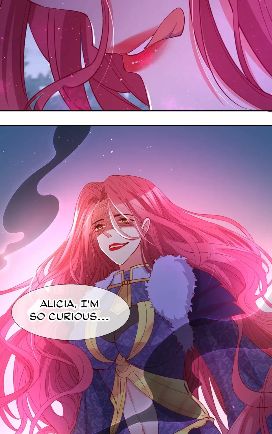 Read The Queen