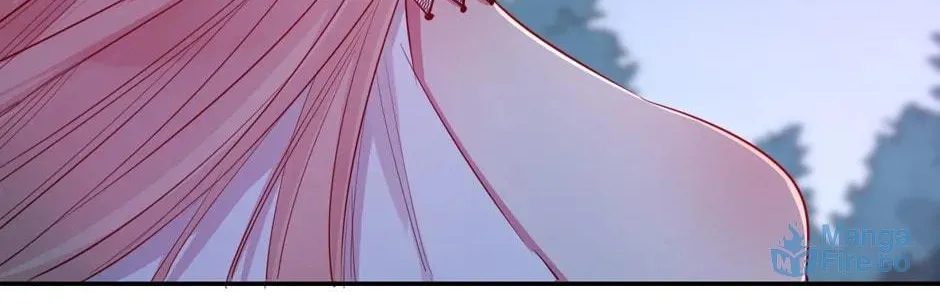 Read The Queen