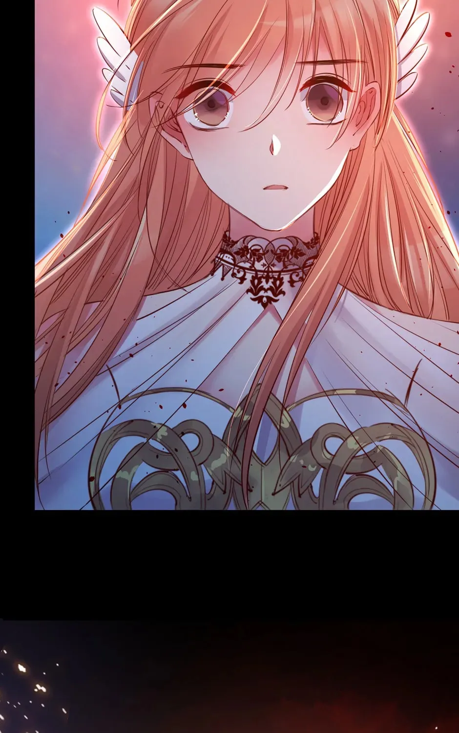 Read The Queen