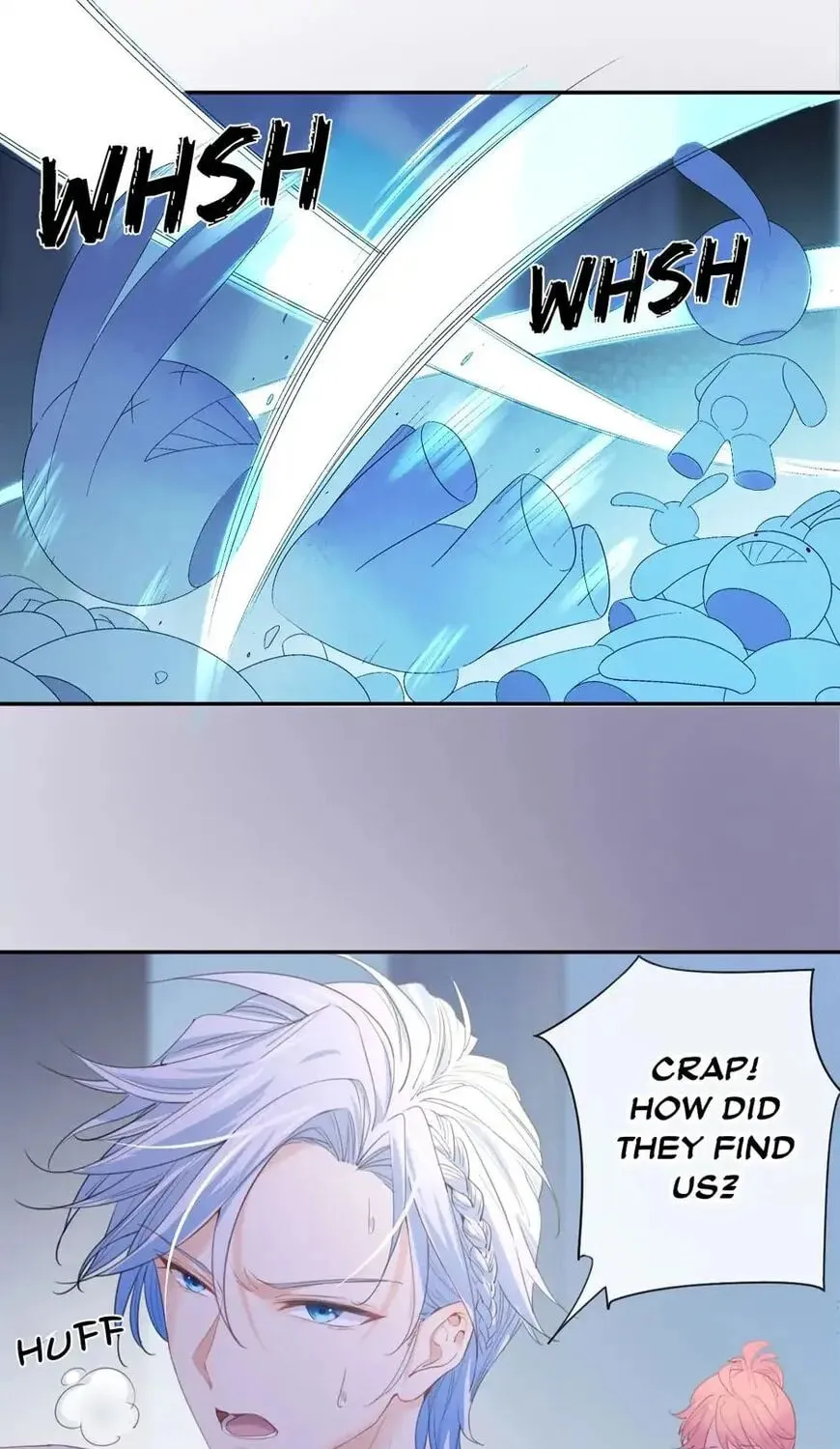 Read The Queen