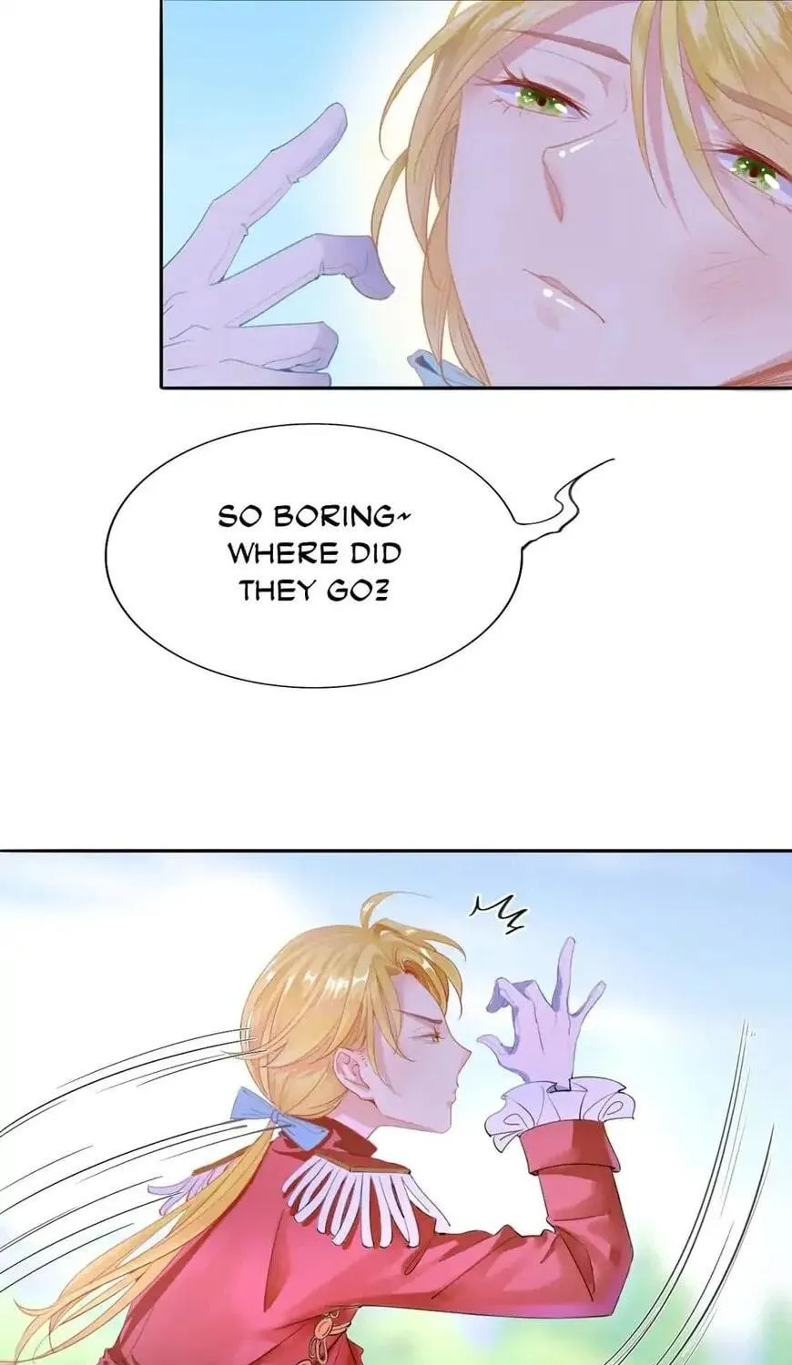Read The Queen
