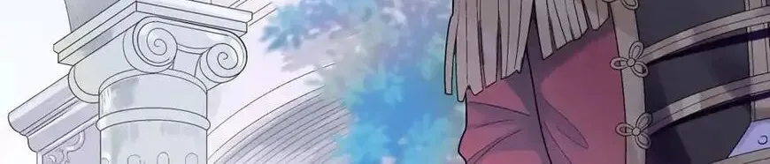 Read The Queen