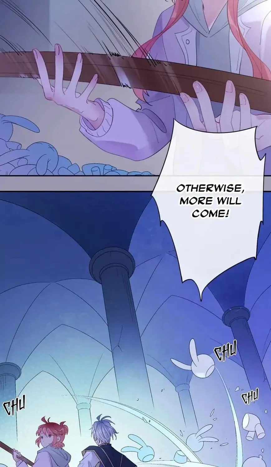 Read The Queen