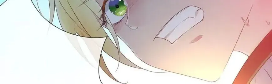 Read The Queen