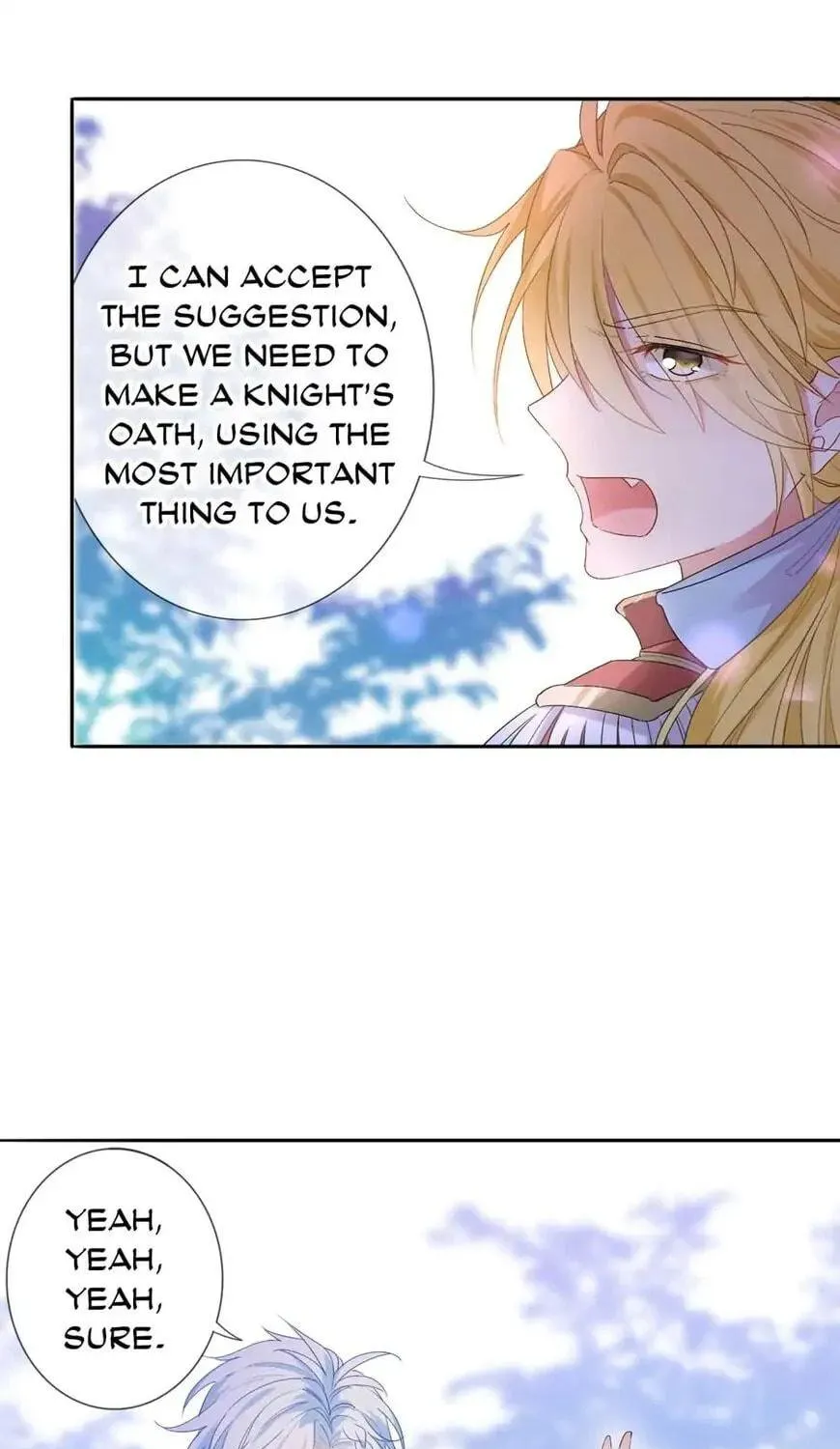 Read The Queen