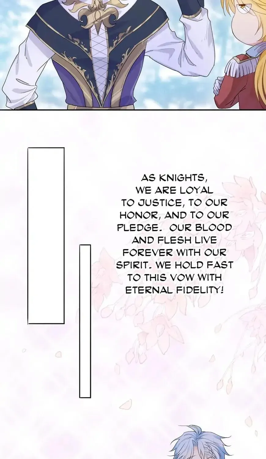 Read The Queen