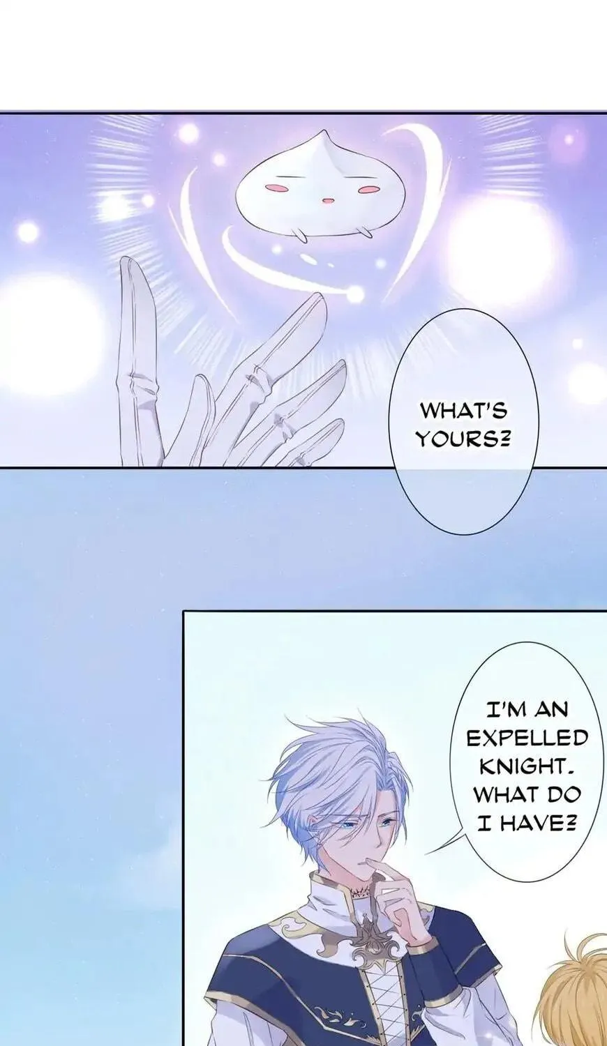 Read The Queen