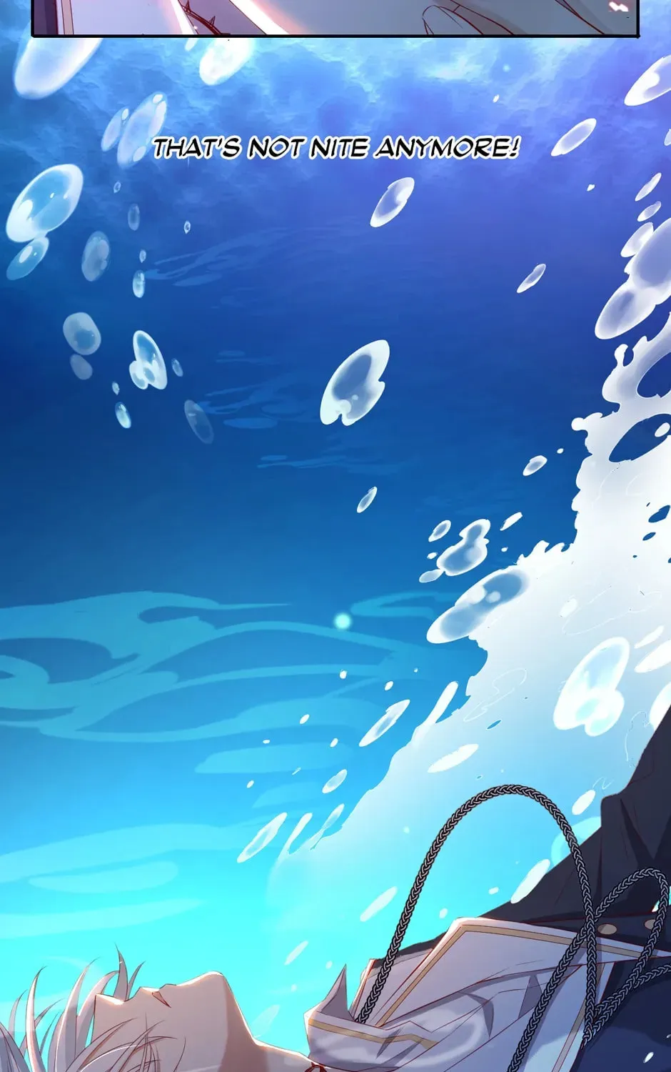 Read The Queen