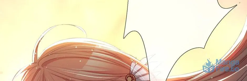 Read The Queen