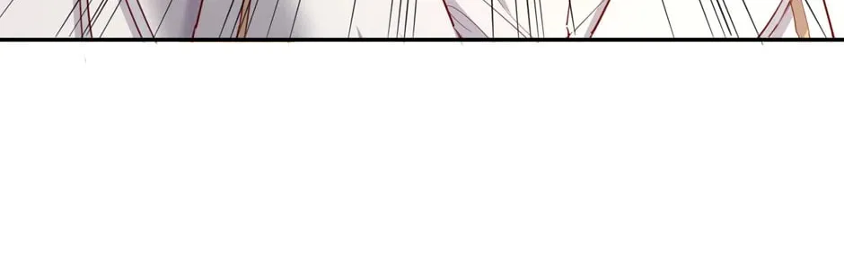 Read The Queen