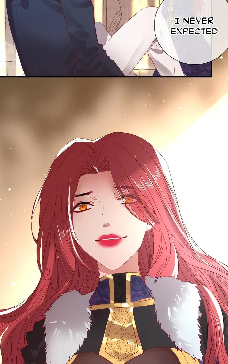 Read The Queen