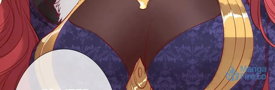 Read The Queen