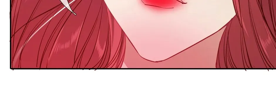 Read The Queen