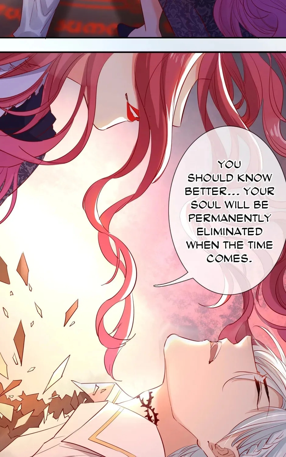 Read The Queen
