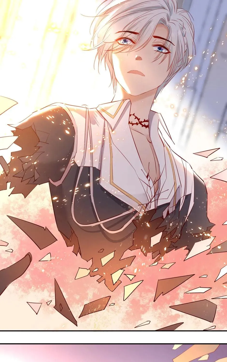 Read The Queen