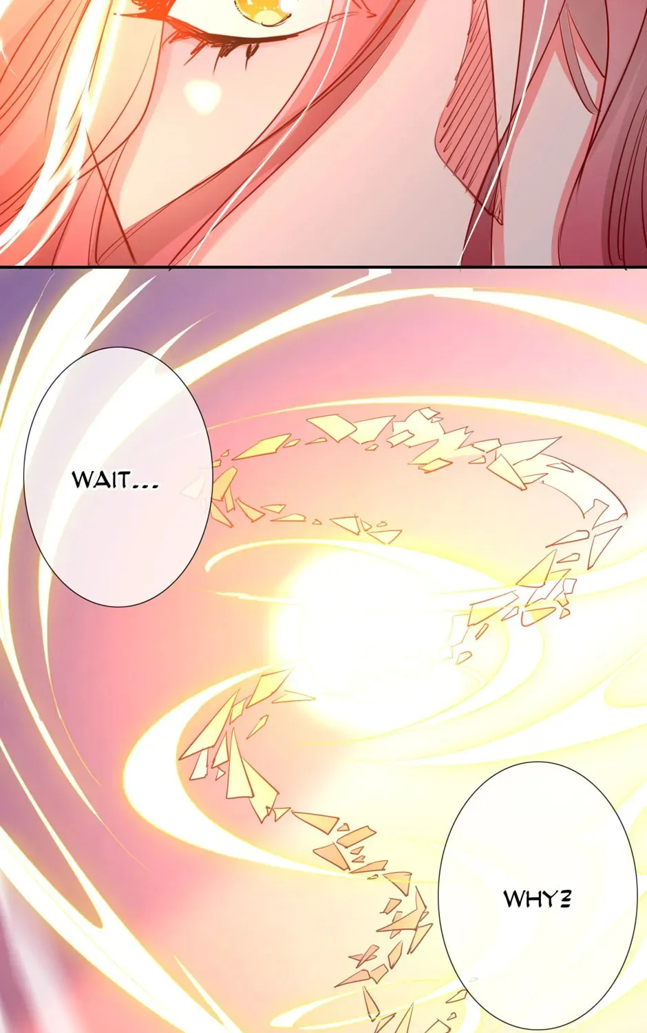 Read The Queen