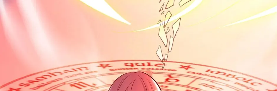 Read The Queen