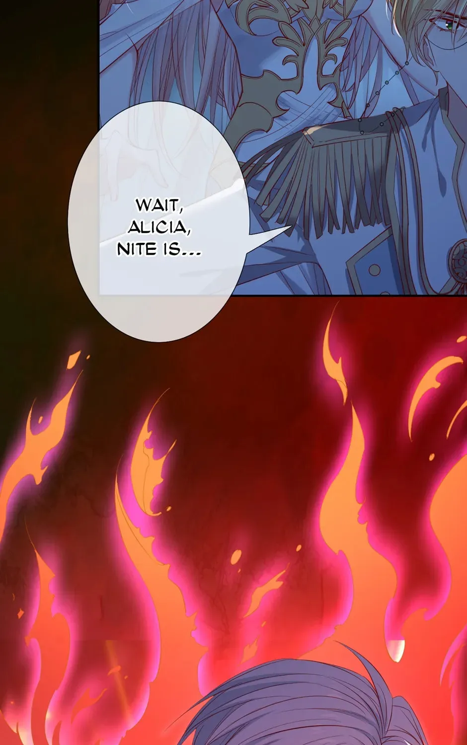 Read The Queen