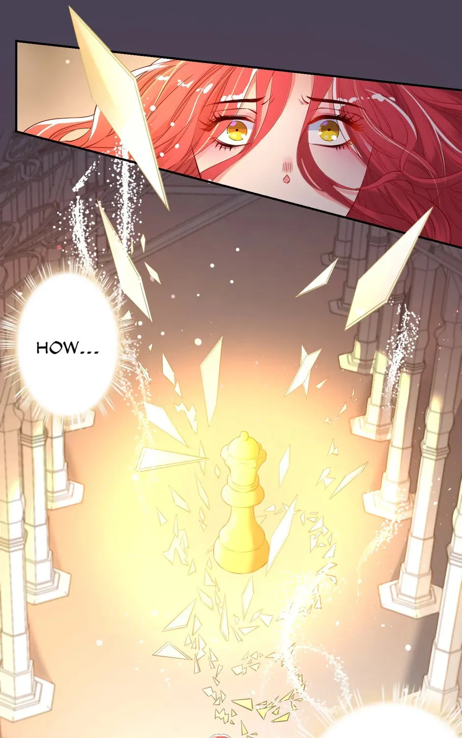 Read The Queen