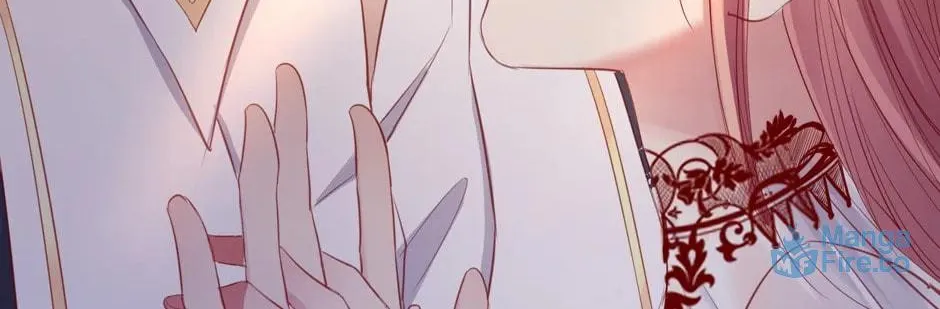 Read The Queen