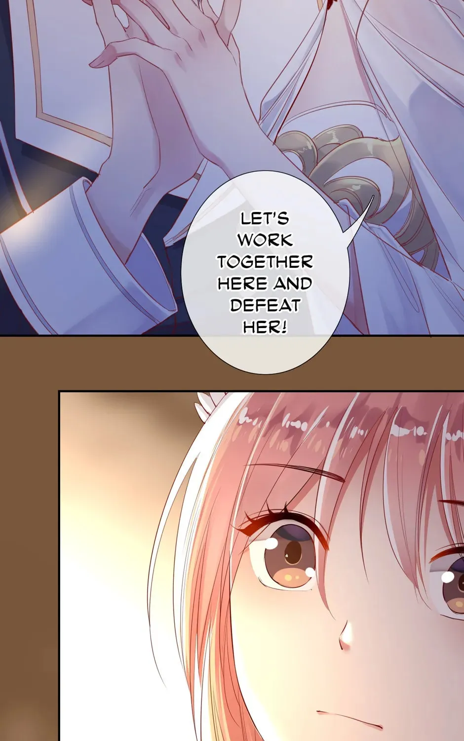 Read The Queen