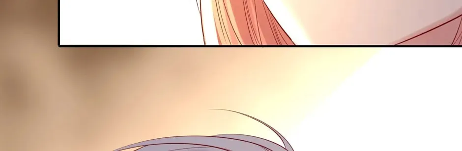 Read The Queen