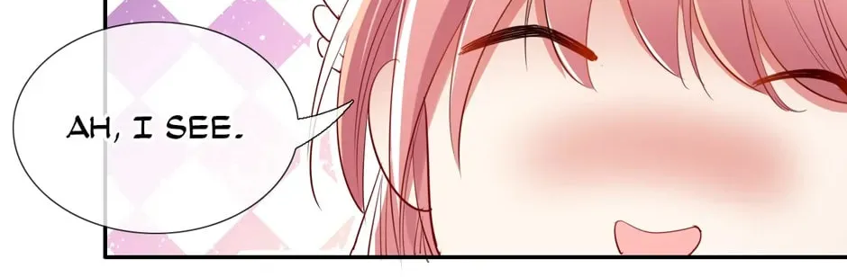 Read The Queen