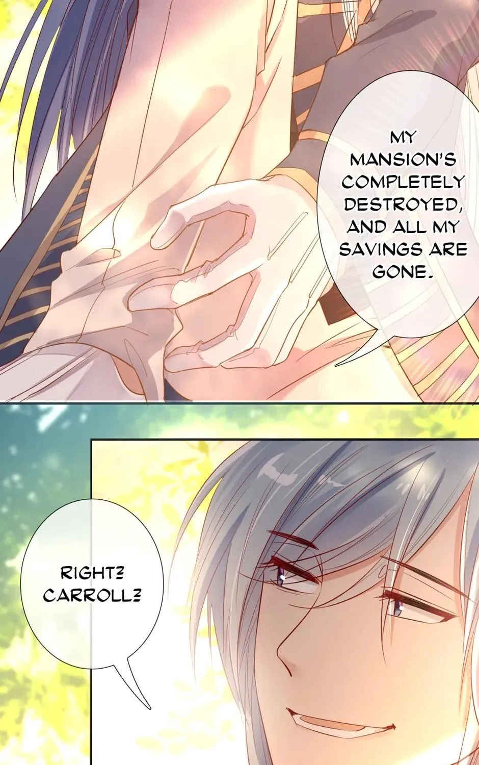 Read The Queen
