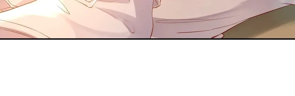 Read The Queen