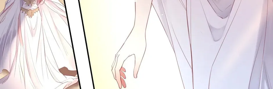 Read The Queen