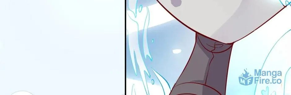 Read The Queen