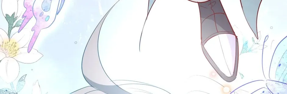 Read The Queen