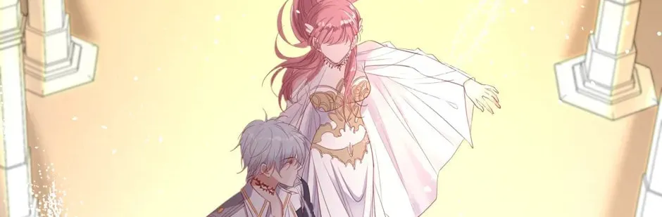 Read The Queen