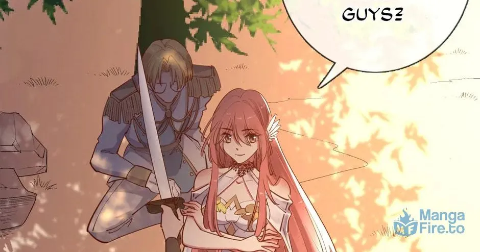 Read The Queen