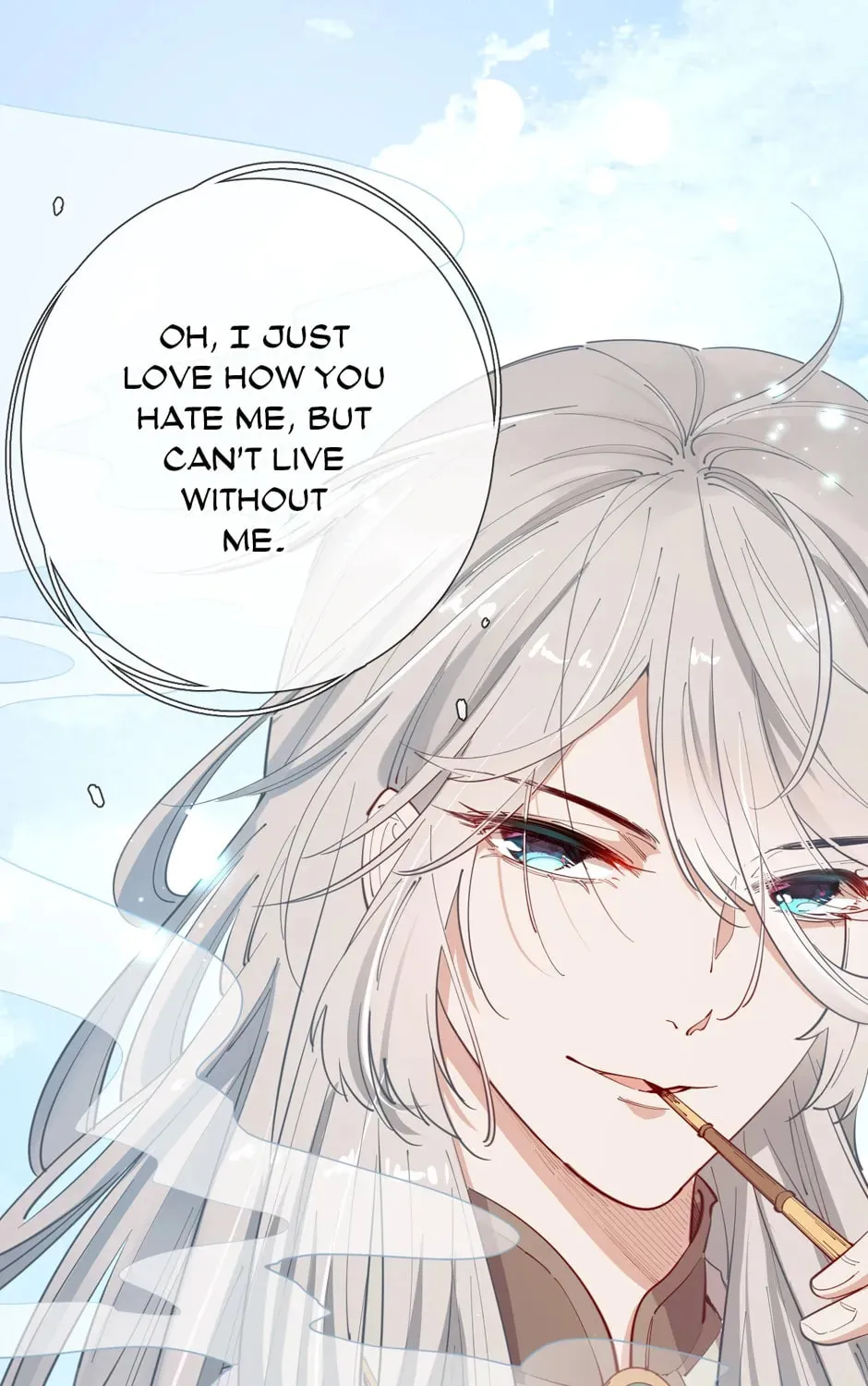 Read The Queen