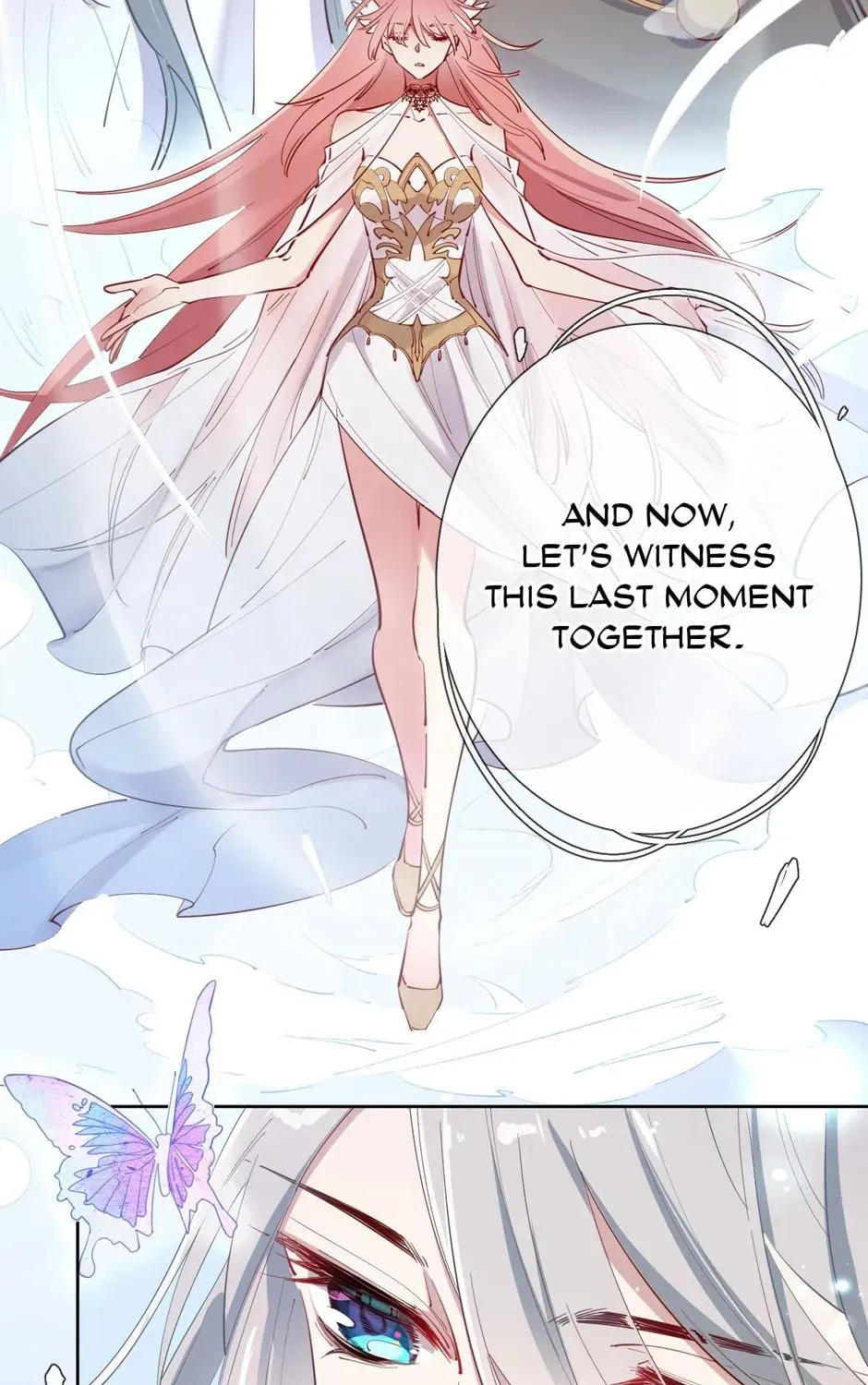Read The Queen