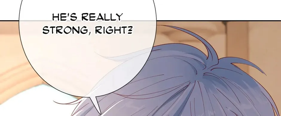 Read The Queen