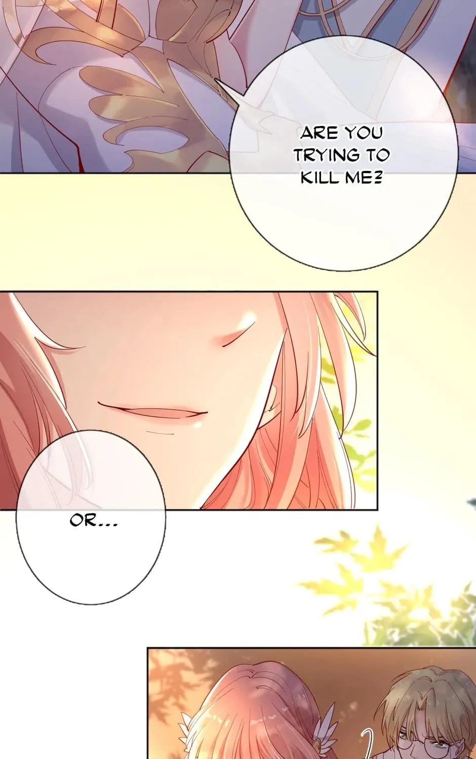 Read The Queen