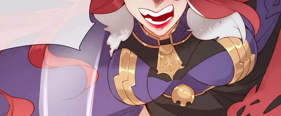 Read The Queen