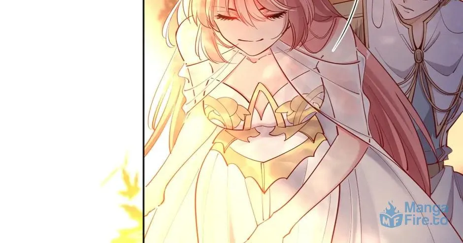 Read The Queen