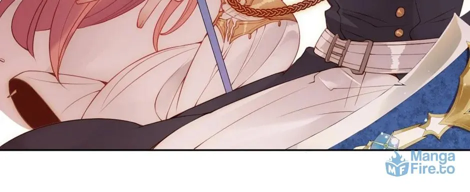 Read The Queen