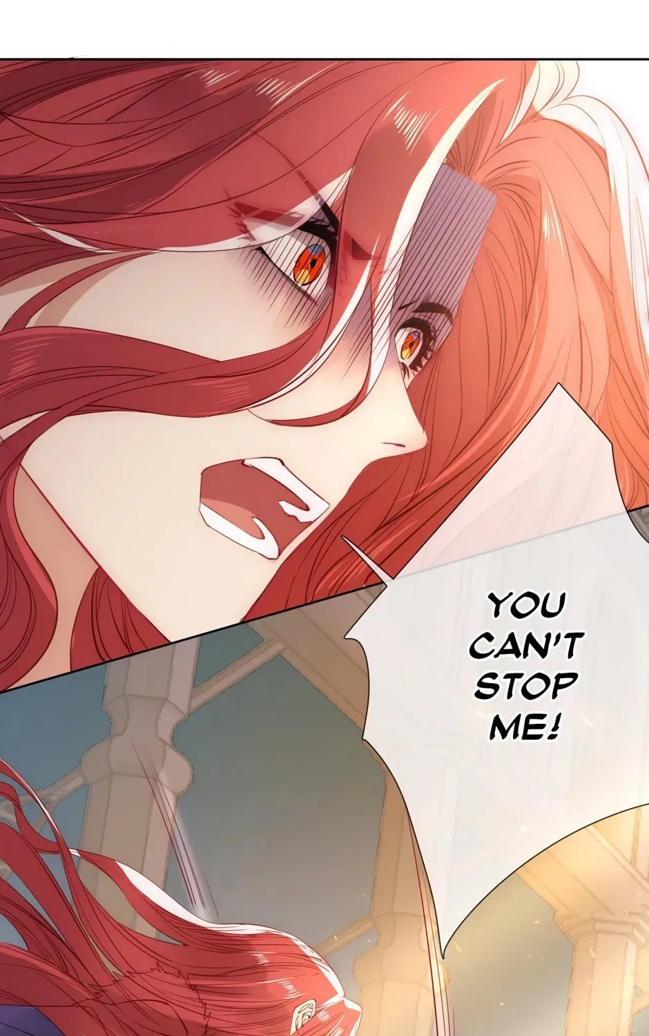Read The Queen