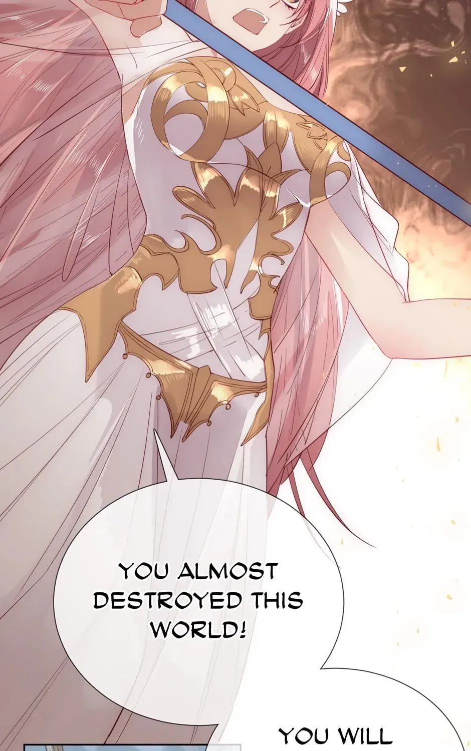 Read The Queen
