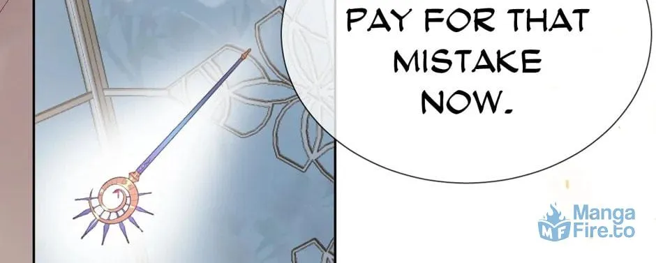 Read The Queen