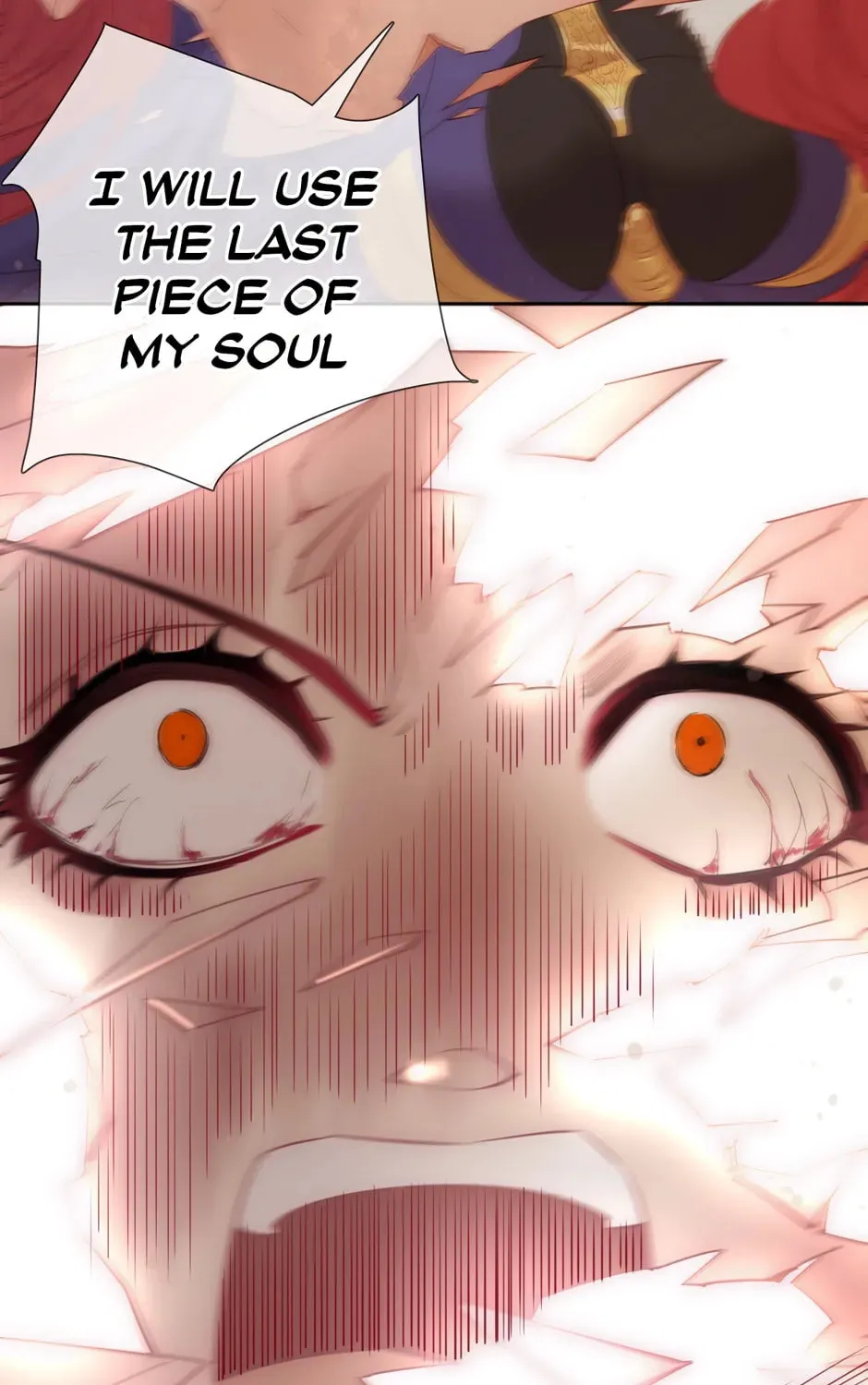 Read The Queen
