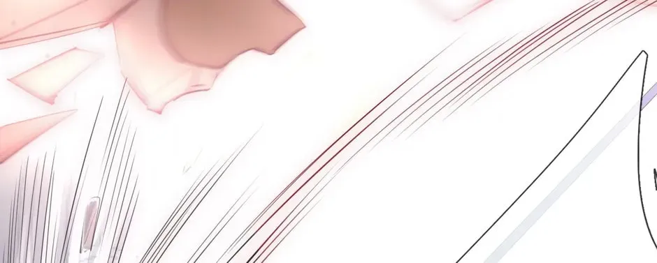 Read The Queen