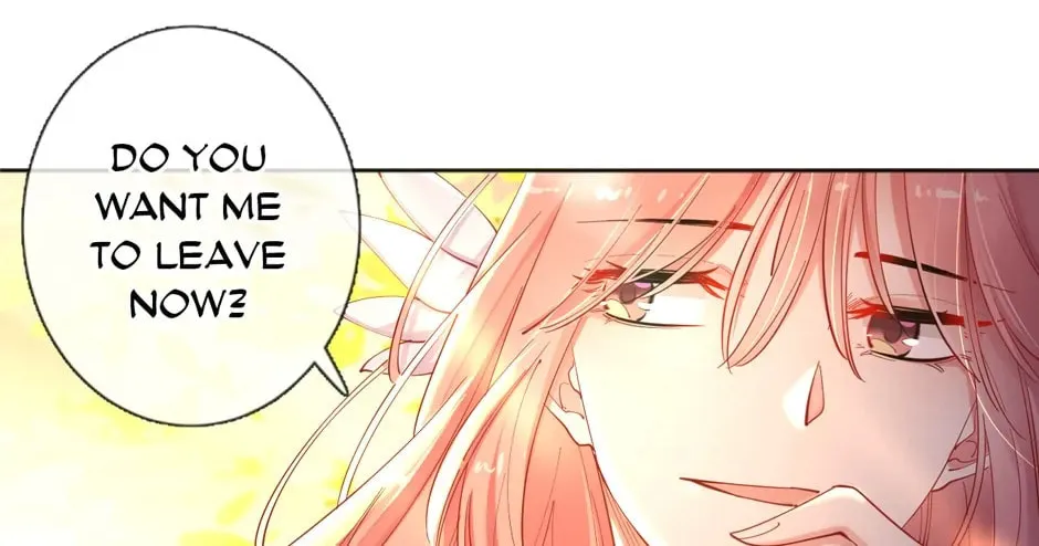 Read The Queen