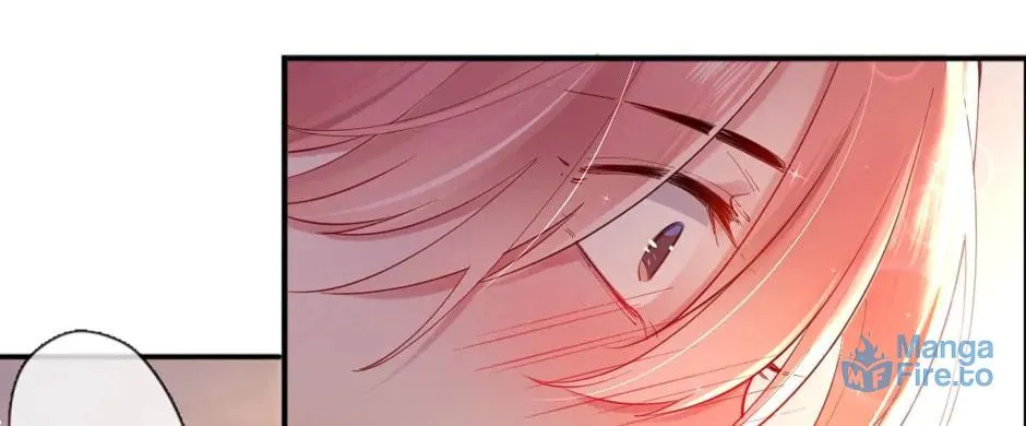 Read The Queen