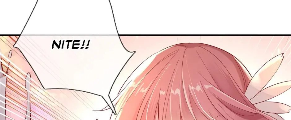 Read The Queen