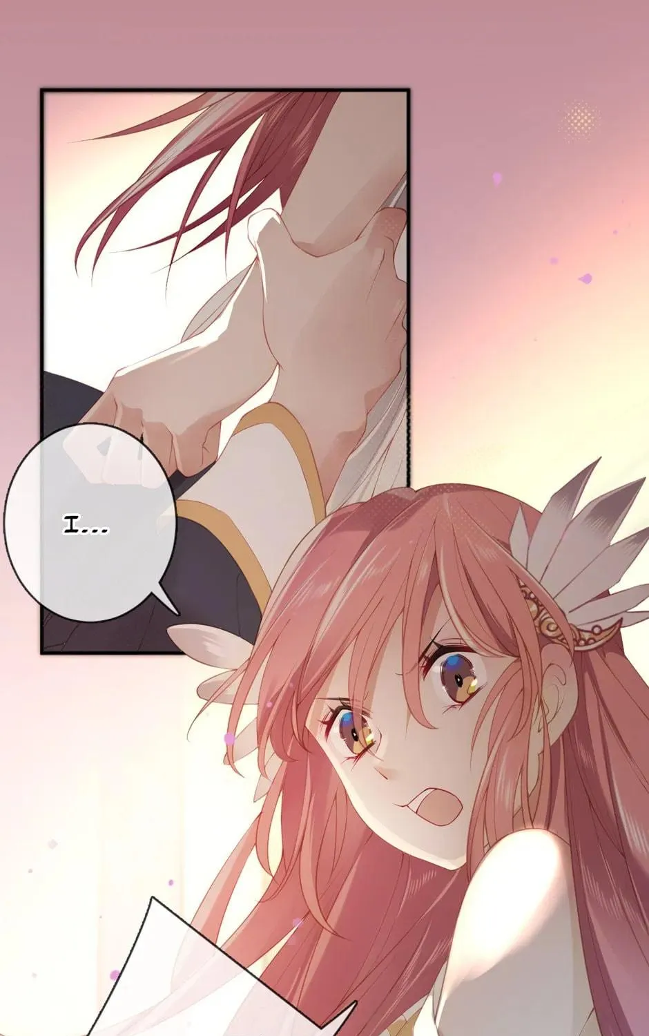 Read The Queen